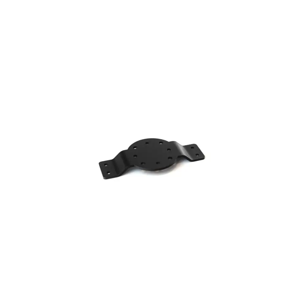 Liquid Storage Container Mount - RotoPax - SHE252040